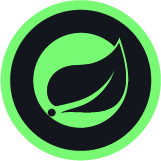 /cursos/java-spring-security/