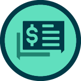 Curso para Negociar con Clientes Corporativos