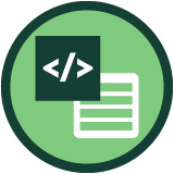 /cursos/maui-xaml/collectionview