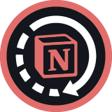 Curso de Productividad para Estudiantes en Notion