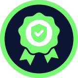 /cursos/oauth/