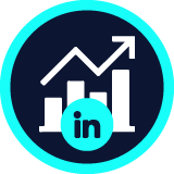 /cursos/linkedin-empresas/
