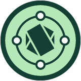 /cursos/performance-testing-nodejs/