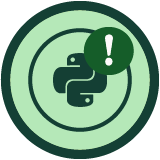 Curso de Python: Comprehensions, Funciones y Manejo de Errores