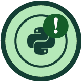 /cursos/python-funciones/