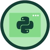 Curso de Python: PIP y Entornos Virtuales