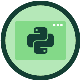 Curso de Python: PIP y Entornos Virtuales
