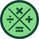 Curso de Lenguaje y Notación Matemática