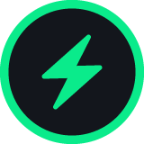 Curso de Lightning Network
