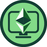 /cursos/evm/arquitectura-x86-y-assembly