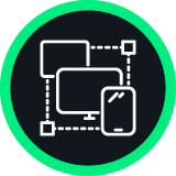 /cursos/mobile-first/