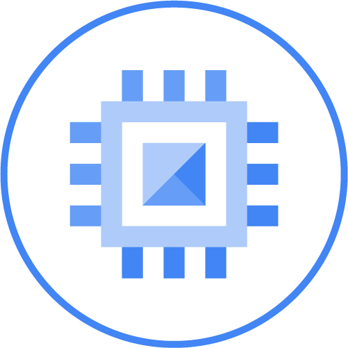 Curso de Máquinas Virtuales con Google Cloud Platform