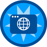 Curso de Creación y Gestión de Blogs para Marca Personal