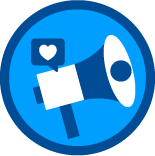 /cursos/marca-personal-marketing/