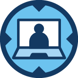 /clases/4492-marca-developers/56210-la-importancia-de-una-comunidad/