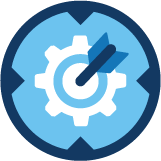 Curso de Creación de Contenido para tu Marca Personal