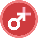 /cursos/masculinidades/