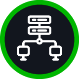 Curso de MCP (Model Context Protocol)