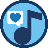 /clases/3534-marketing-musical/52617-live-y-marcas/