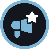 /courses/meta-ads-avanzado/contenido-relevante-para-tu-audiencia