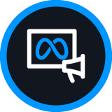 Curso de Meta Ads