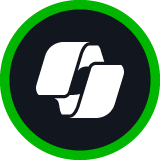 /cursos/365-copilot/