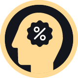 /cursos/mindset-ventas/