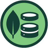 /cursos/mongodb-modelado/