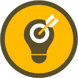Curso de Modelos de Negocio