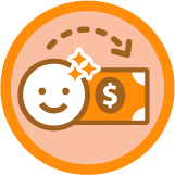 /cursos/monetizacion-sparkar/algunos-terminos-y-condiciones-cuando-creas-un-fil