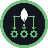 /cursos/mongodb-aggregation/