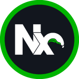 Curso de Monorepositorios con NX