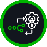 Curso de n8n Self-Hosted para Empresas