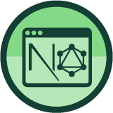 Curso de Next.js con GraphQL