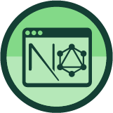 /clases/2680-nextjs-graphql/45386-auto-generacion-de-codigo/