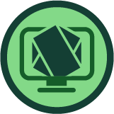 /courses/nodejs-microservicios/arquitectura-de-un-backend-complejo