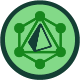 /cursos/nodejs-graphql-avanzado/