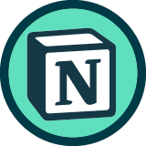 Curso de Notion