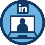 /cursos/optimizar-linkedin-emprendedores/