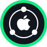 Curso de Patrones MVVM en iOS