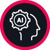 Curso de Pensamiento Crítico para usar Inteligencia Artificial