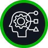 /cursos/pensamiento-logico/pseudocodigo-y-estructuras-lineales