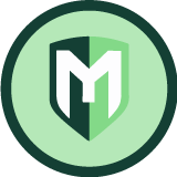 /clases/3579-metasploit/52478-importando-informes-de-escaners-de-vulnerabilidade/