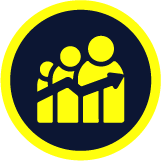 /cursos/people-analytics/
