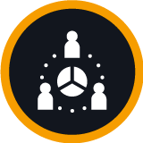 /cursos/people-analytics-excel/