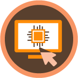 /cursos/periodismo-tech/