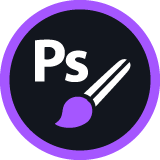 Curso de Photoshop