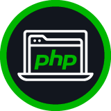 Curso de PHP Avanzado