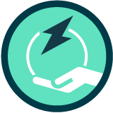 /cursos/taller-de-pitch-para-startups/