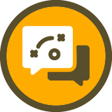 /cursos/planeacion-estrategica/